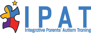 Ipatproject
